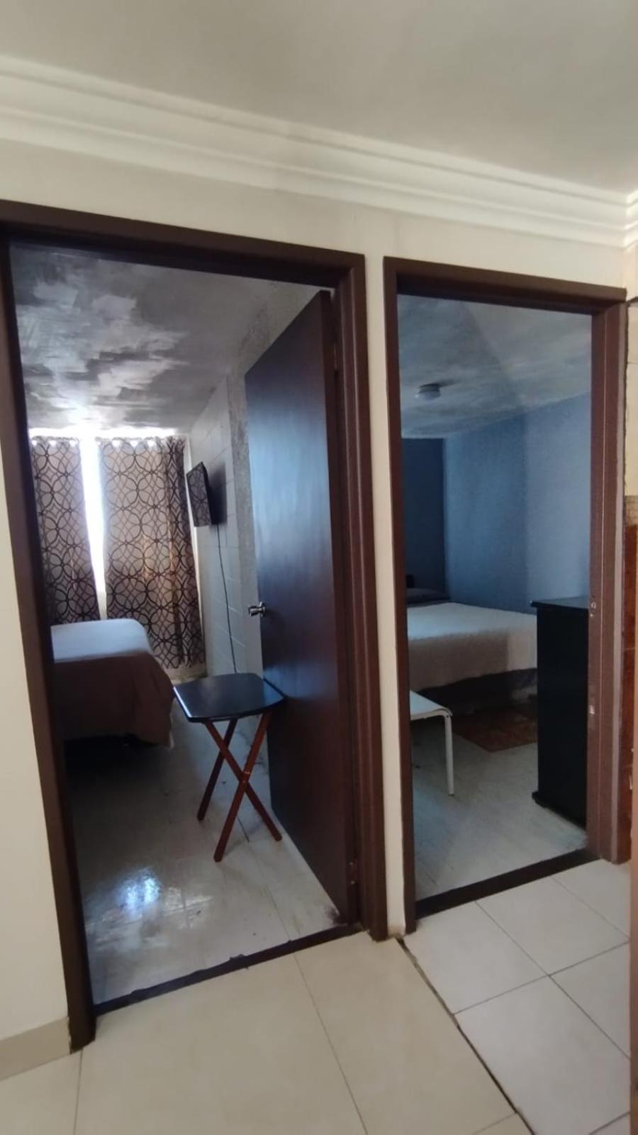 Departamento Entero 2 Recamaras Tijuana Apartment Exterior photo