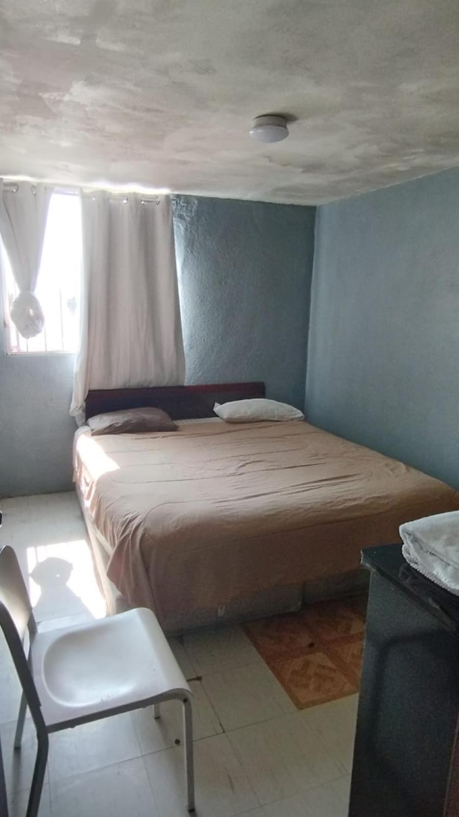 Departamento Entero 2 Recamaras Tijuana Apartment Exterior photo
