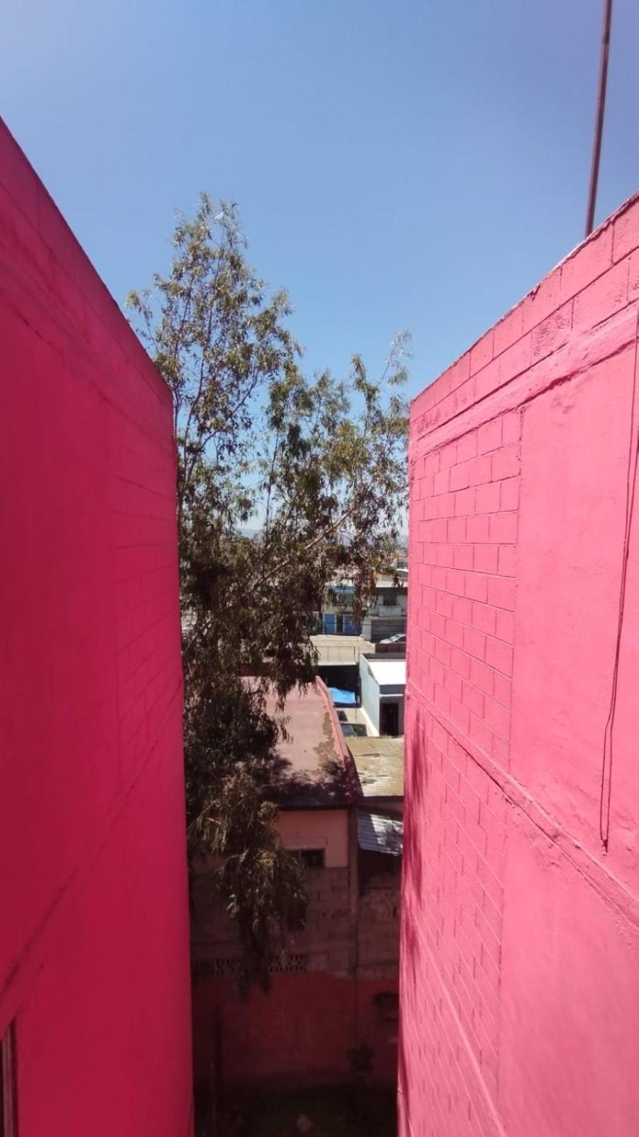 Departamento Entero 2 Recamaras Tijuana Apartment Exterior photo