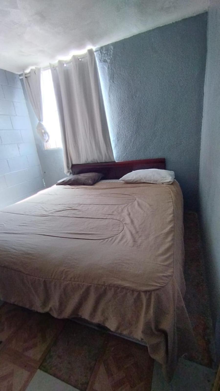 Departamento Entero 2 Recamaras Tijuana Apartment Exterior photo